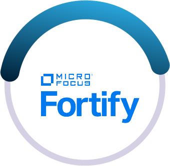 Logo Fortify