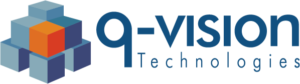 Logo Qvision