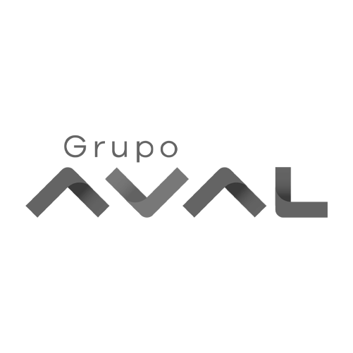 Grupo Aval 1