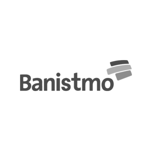 banitsmo 1