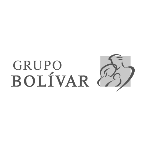 grupo bolivar 1